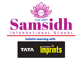 Swarnandhra International School, Narsapur